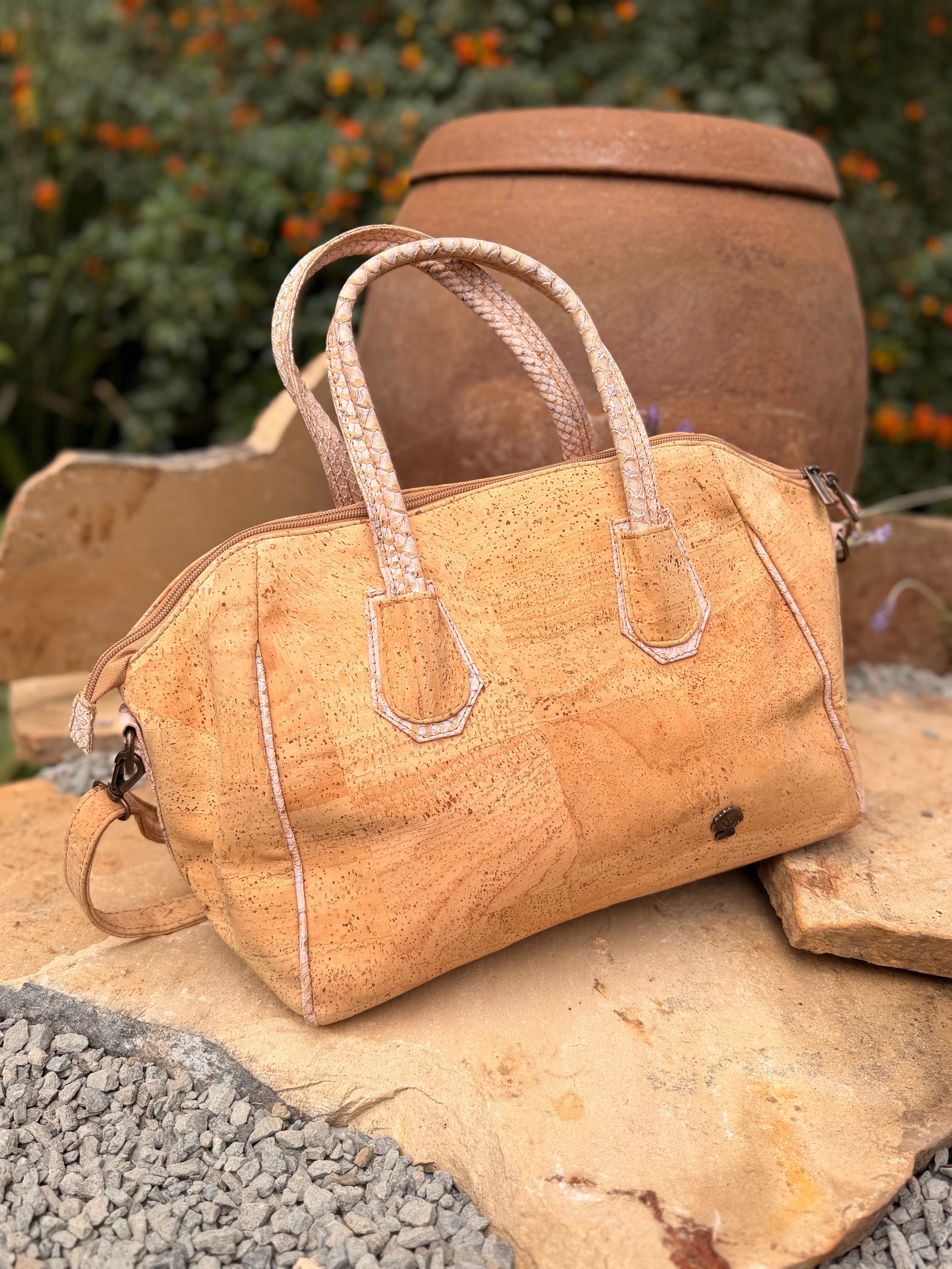 Bag 3