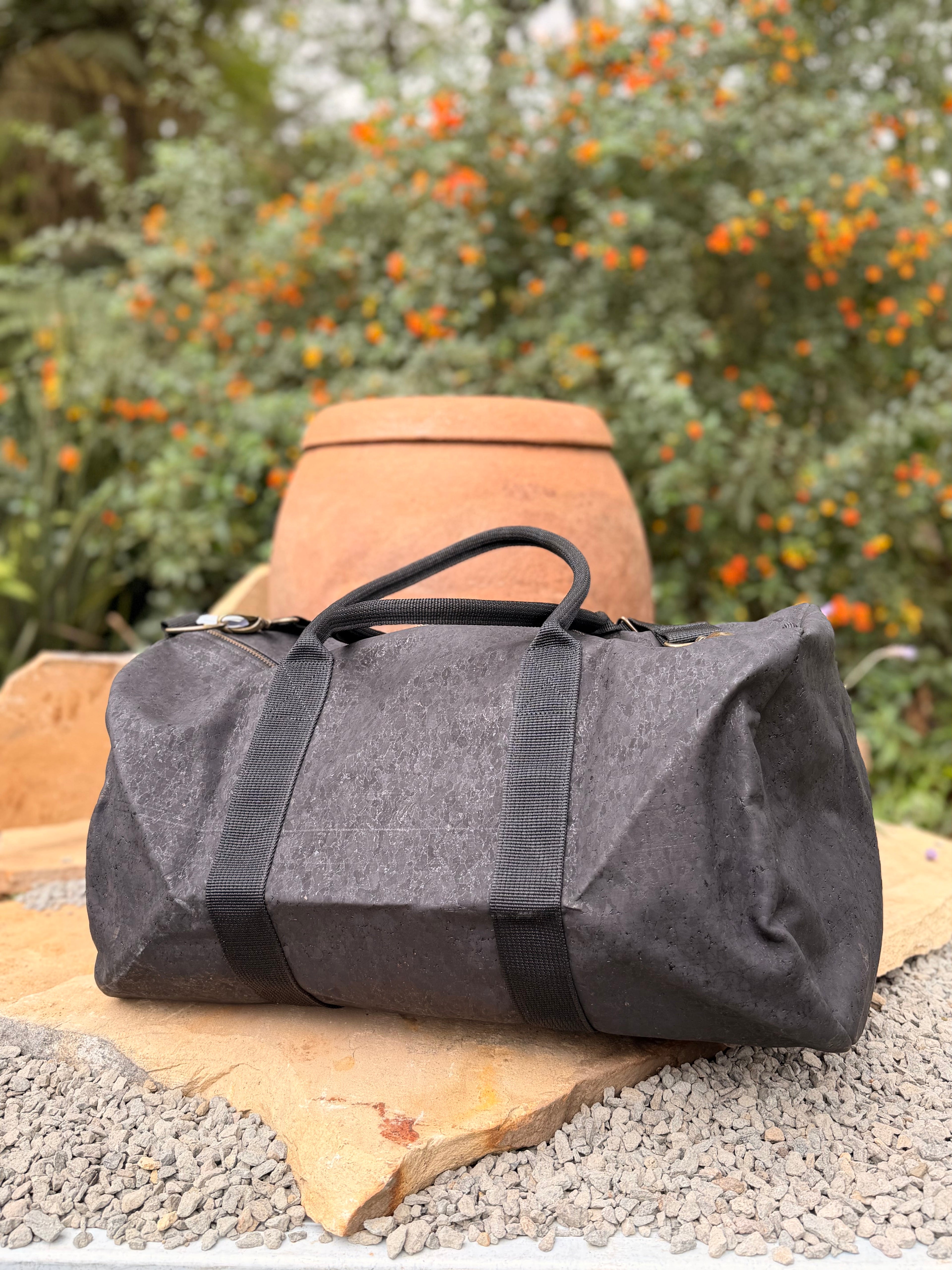 BAGP-067