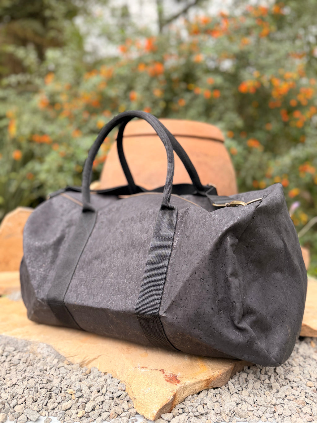 BAGP-067