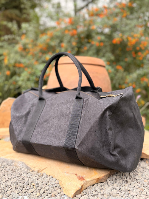 BAGP-067