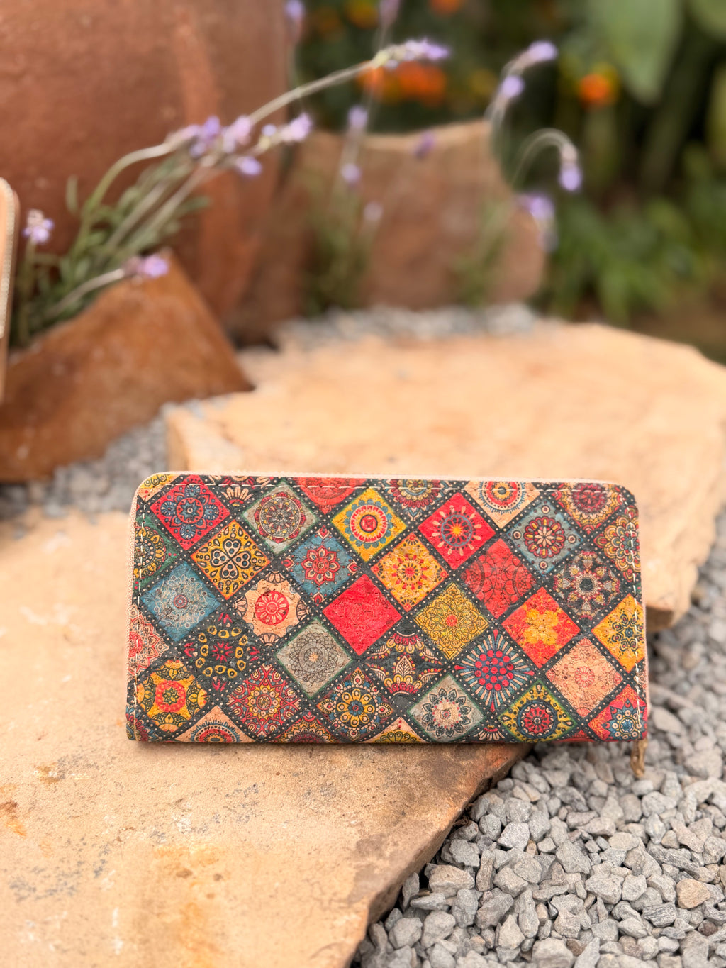 BAGD-589-12