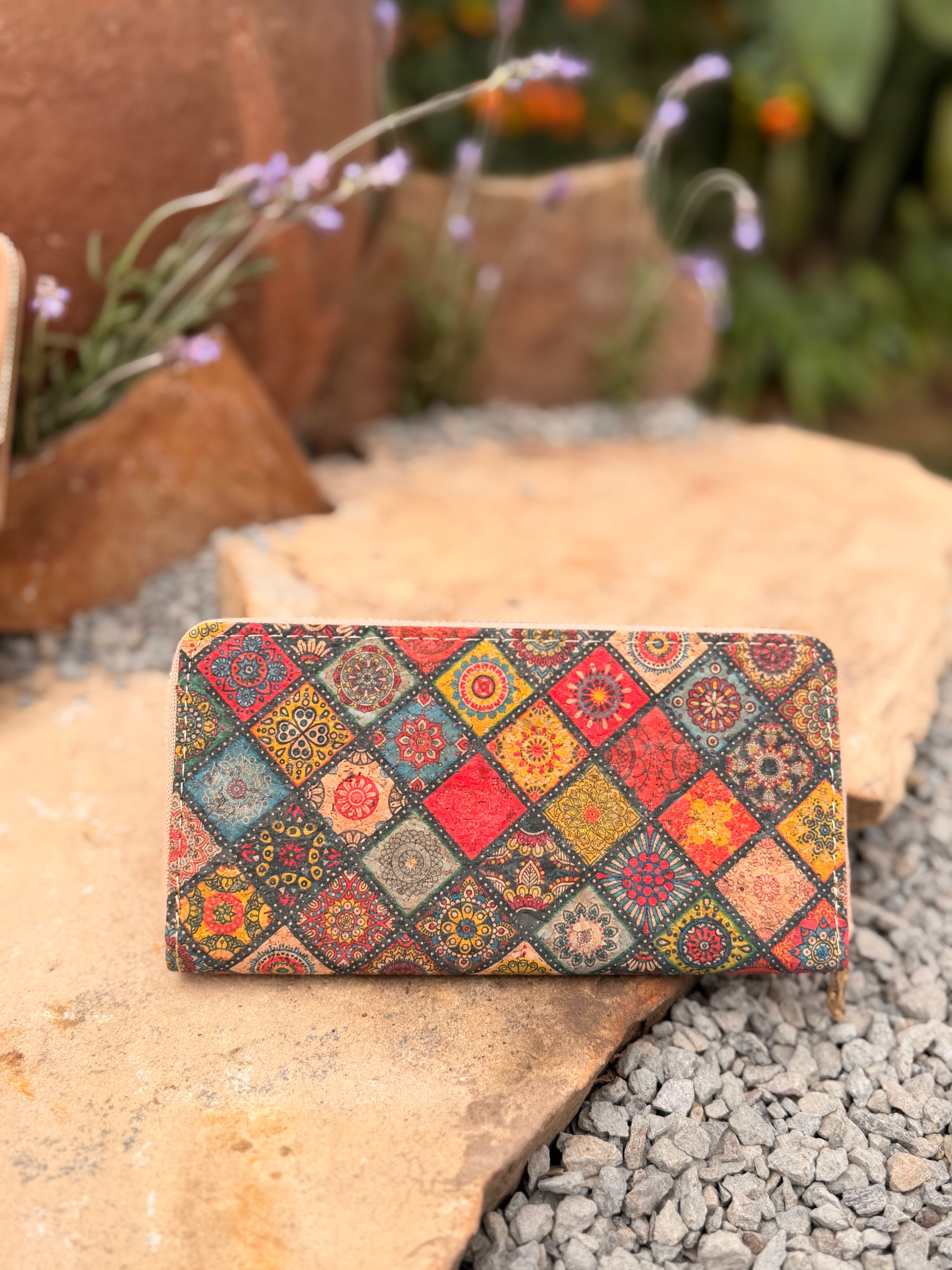 BAGD-589-12