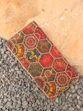 BAGD-589-12