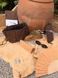 WGS-Giftbox