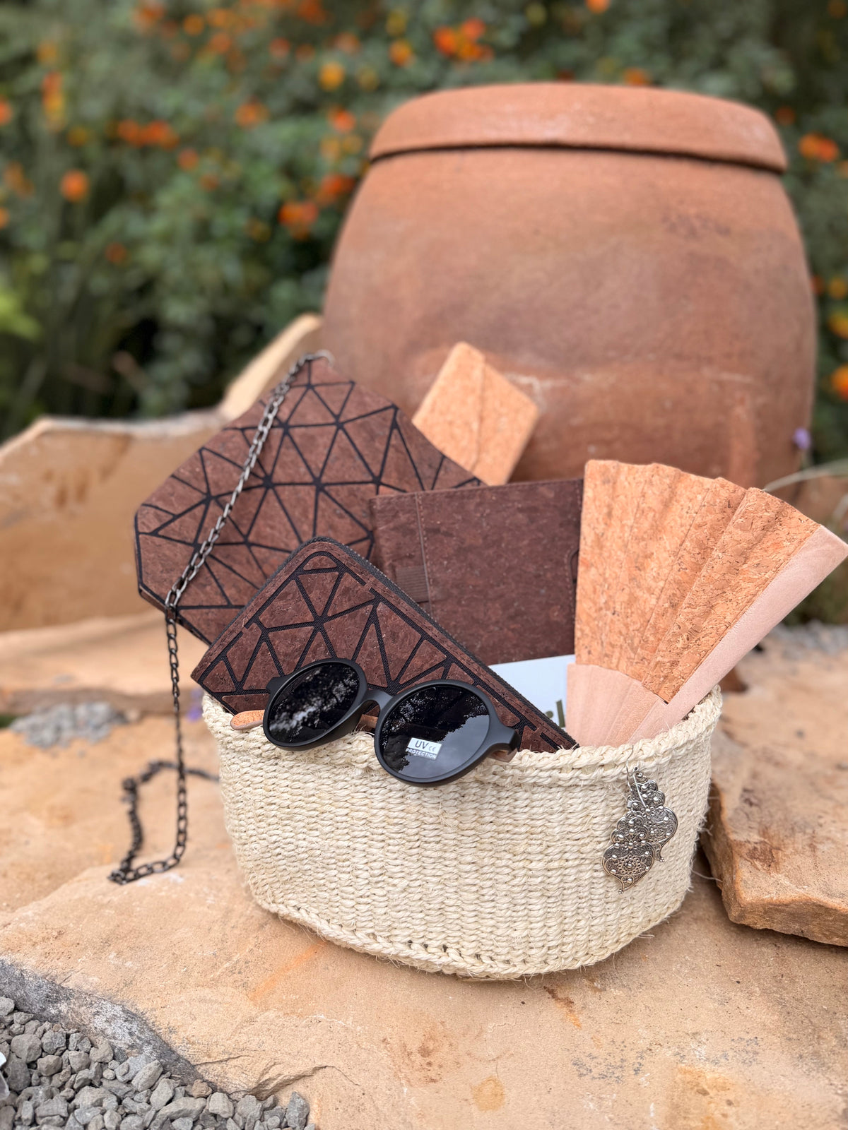 WGS-Giftbox