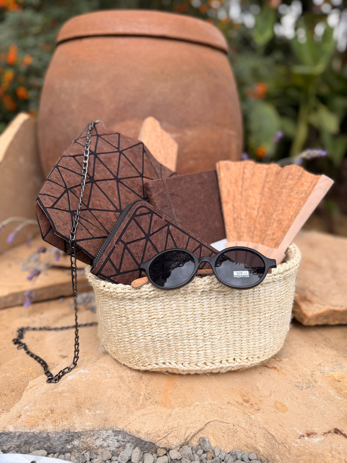 WGS-Giftbox