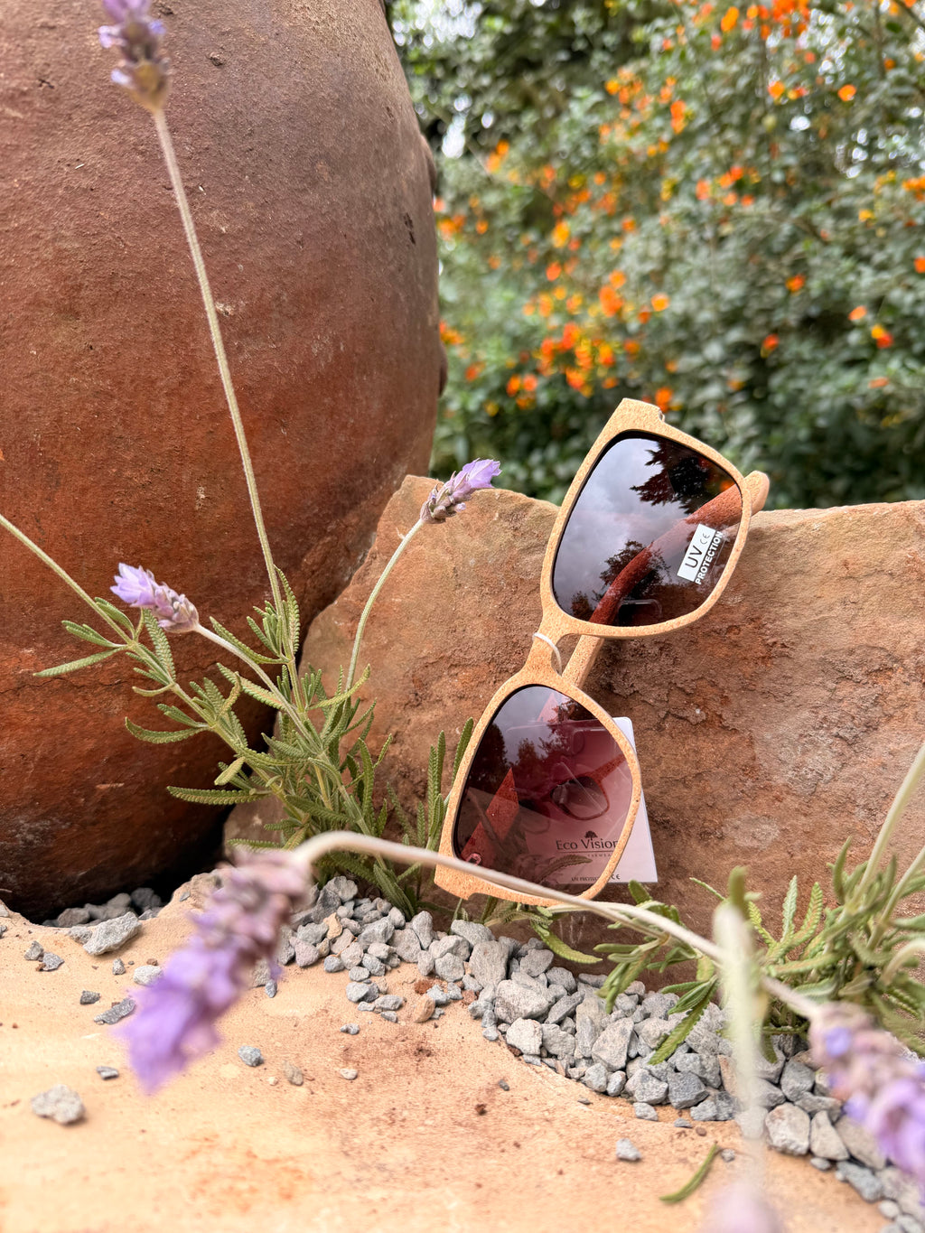 SUNGLASSES-A