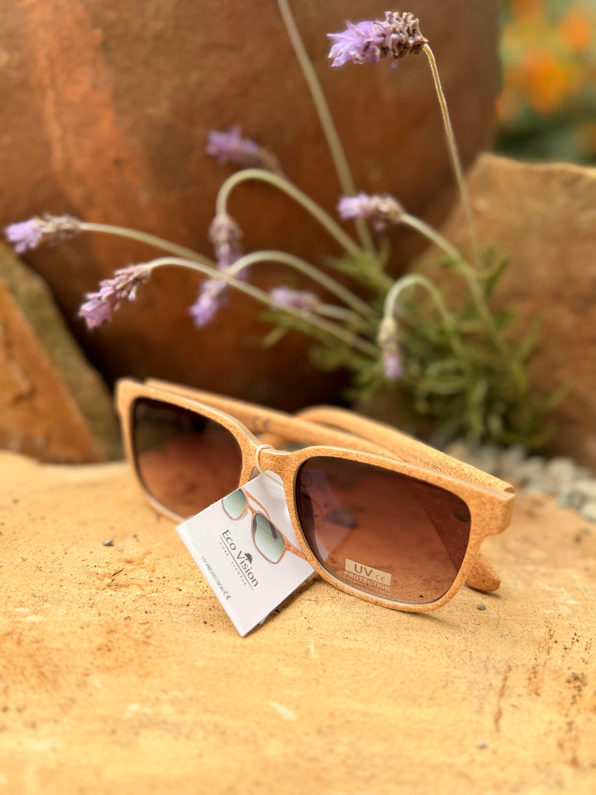 SUNGLASSES-A