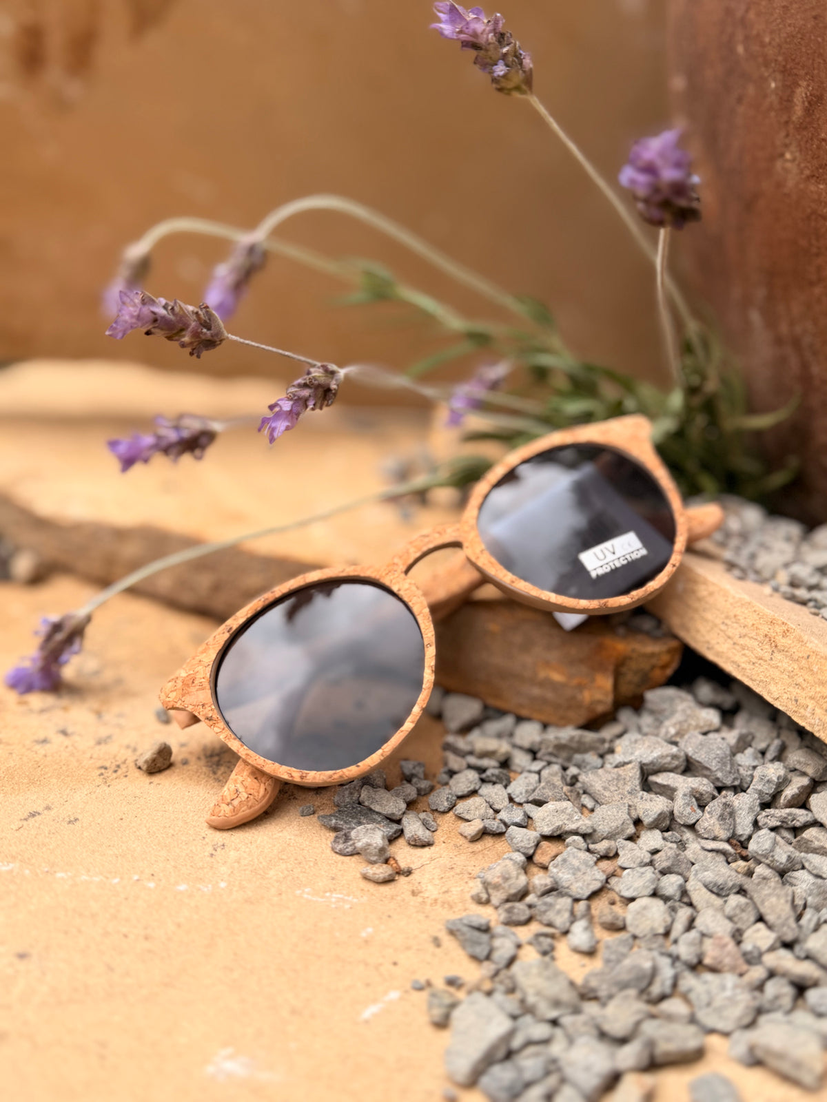 SUNGLASSES-A