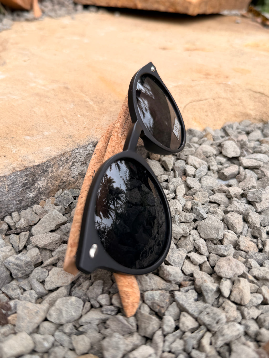 SUNGLASSES-B