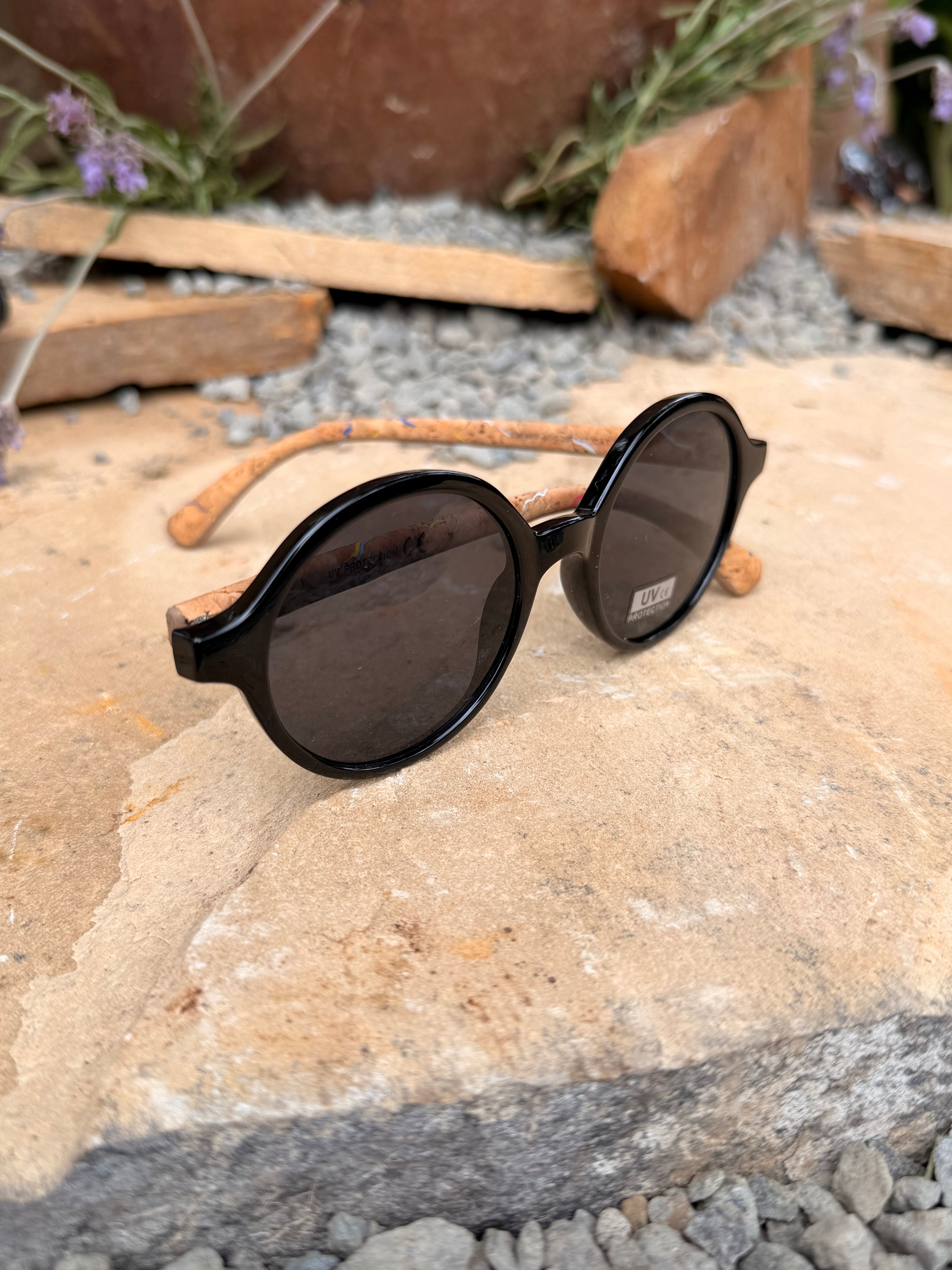 SUNGLASSES-B