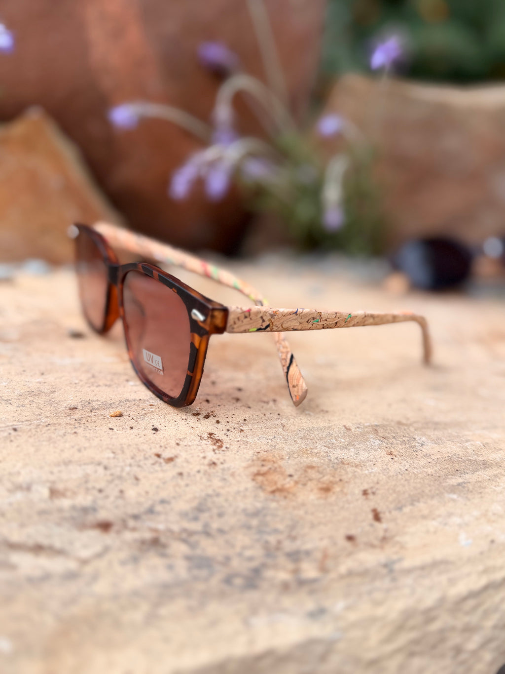 SUNGLASSES-B
