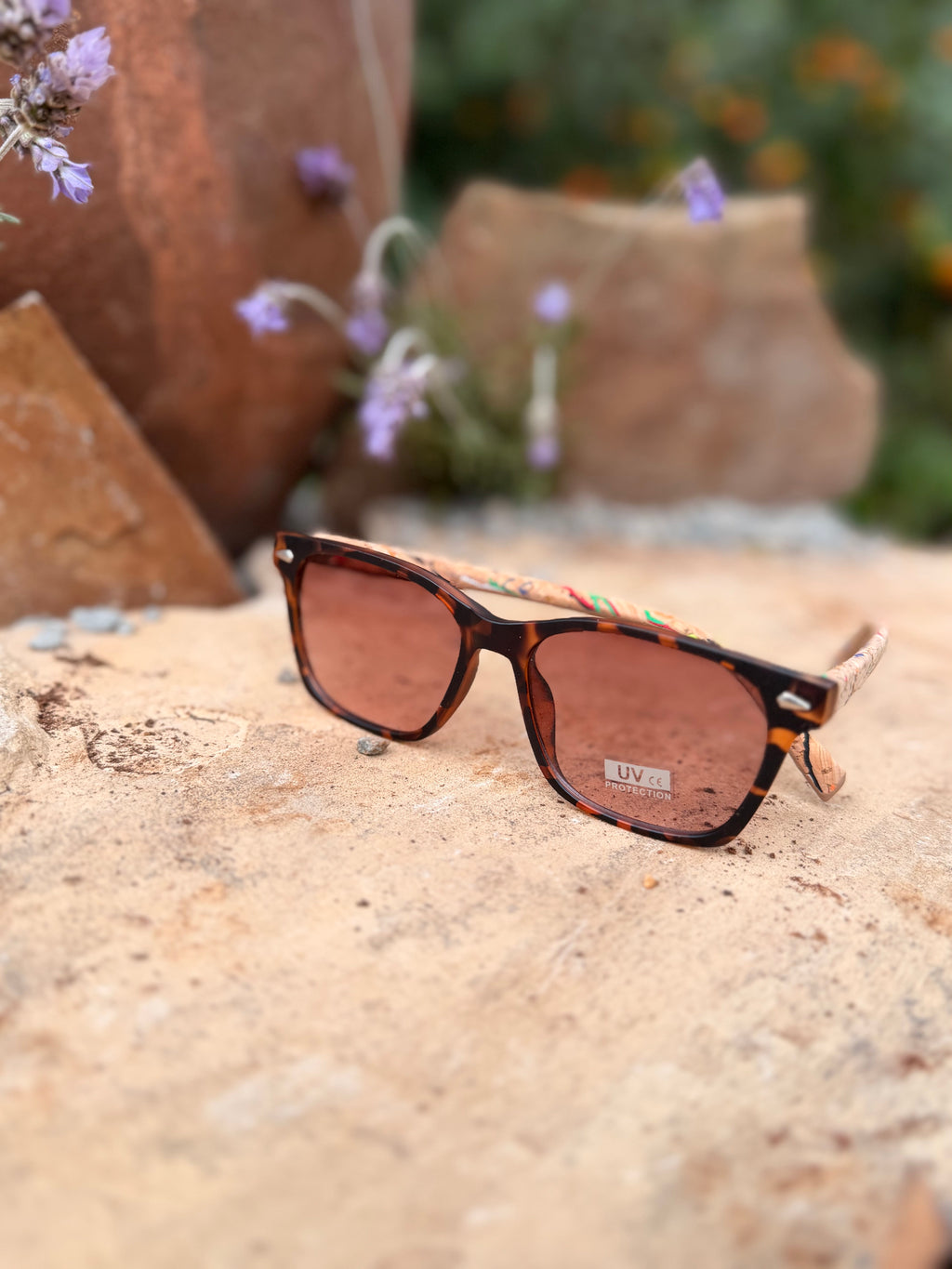 SUNGLASSES-B