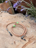 FL-03-MIX-5
