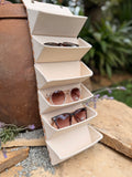 Glasses Holder