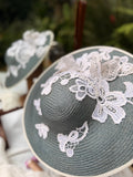 Gacia Lace