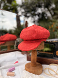 Del Boy Red
