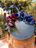Cool Bloom