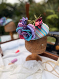 Cool Kikoy Bloom