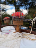 Massai Kikoy