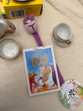 Bookmark