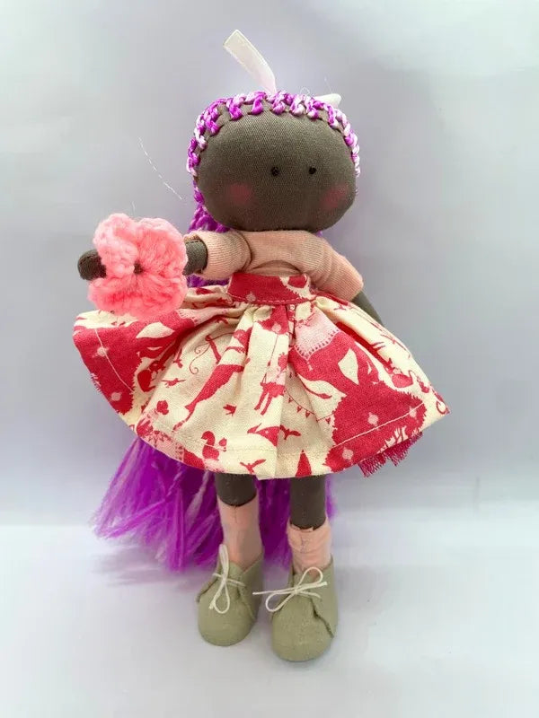 Wairimu