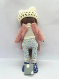 Harriet